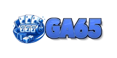 Sbobet apk hợp tác với nhà cung cấp game hàng đầu 2