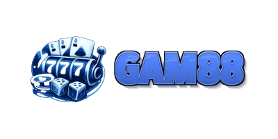 Đá gà quốc tế trên nền tảng sbobet apk