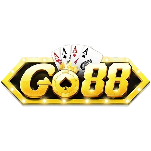 game bài sbobet poker tiến lên