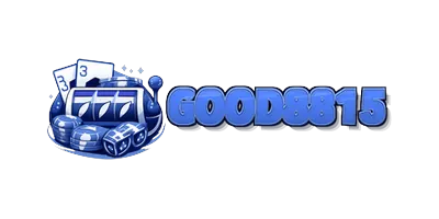 Tài xỉu online Sbobet chơi ngay qua sbobet apk trên điện thoại