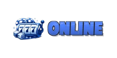 tài xỉu sbobet xóc đĩa online