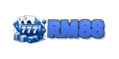 Đối tác bảo mật 1 của Sbobet Apk