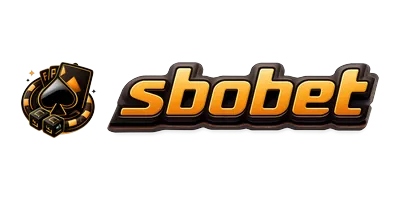 sbobet apk