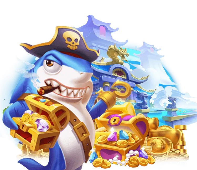Bước 4: Tham gia cá cược và nhận thưởng trên sbobet apk