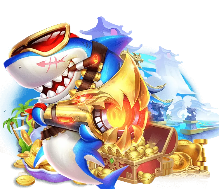 Chương trình khuyến mãi đặc biệt cho người chơi lô đề sbobet apk