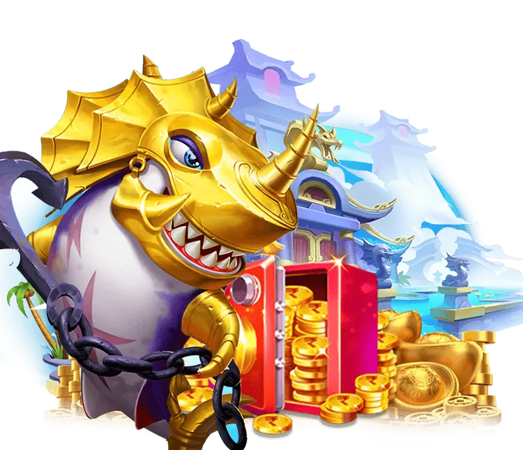 Các bước tham gia chơi lô đề trên sbobet apk