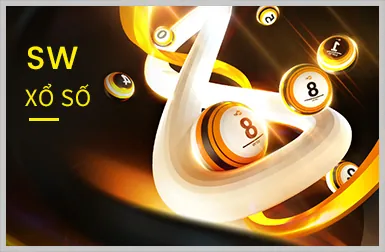 Đội ngũ hỗ trợ khách hàng của sảnh lô đề sbobet apk