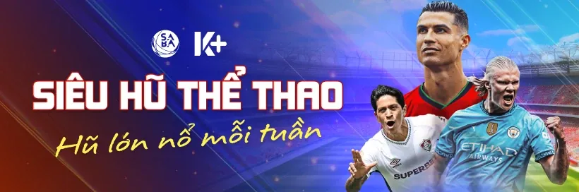 Nắm bắt quy luật xuất hiện của đàn cá tại bắn cá Sbobet mobile