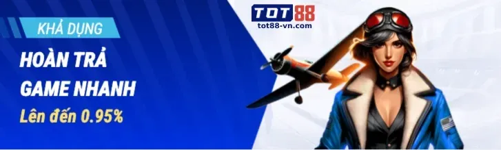 Kinh nghiệm chơi tài xỉu, nổ hũ tại Sbobet từ cao thủ