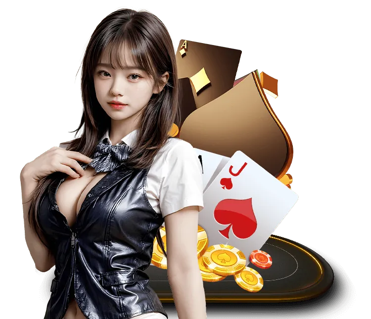 Trải nghiệm nổ hũ tại Sbobet