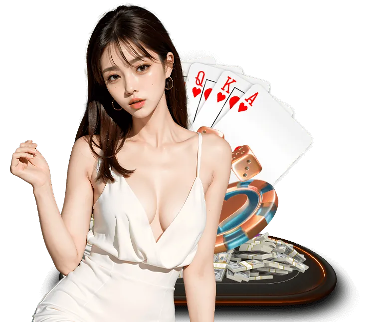 Kho game phong phú trên ứng dụng sbobet apk