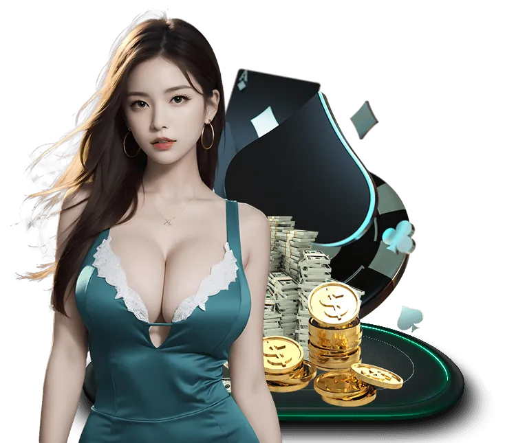 Mẹo chơi Nổ Hũ tại Sbobet hiệu quả