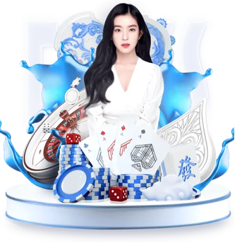 Cách chọn game nổ hũ có tỷ lệ thắng cao tại sbobet apk