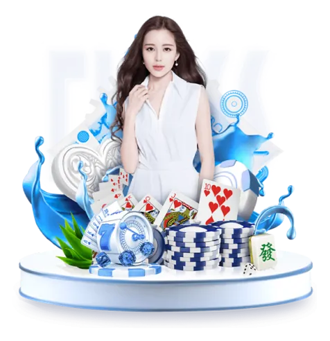 Game nổ hũ cao thấp kịch tính tại sbobet apk