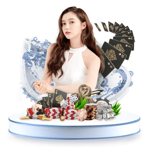 Chiến thuật quản lý vốn khi chơi nổ hũ tại sbobet apk