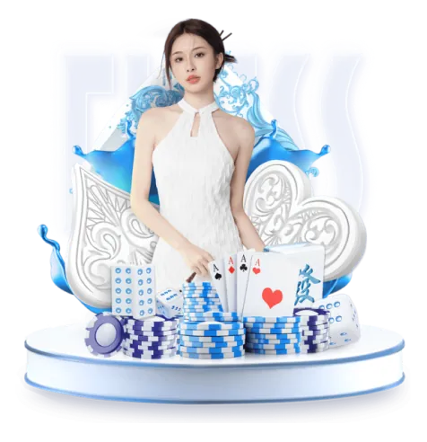 Game nổ hũ thần siêu týp hấp dẫn tại sbobet apk