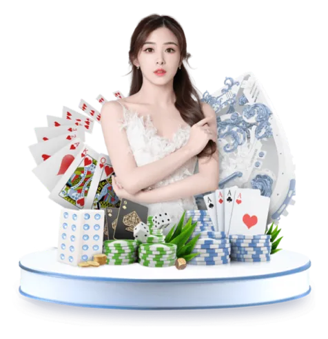 Tận dụng khuyến mãi khi chơi nổ hũ tại sbobet apk