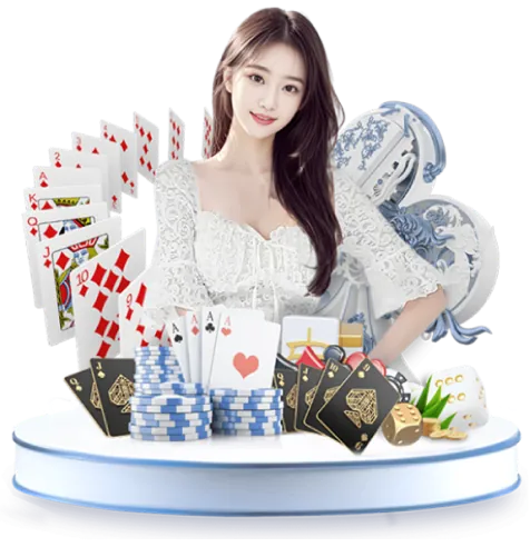 Game nổ hũ long thần đặc sắc tại sbobet apk