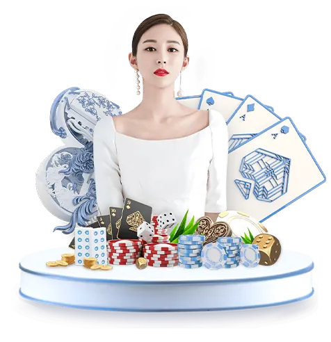 Game nổ hũ vũ trụ bao la tại sbobet apk